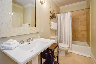 2421 W County Hwy 30A W, Santa Rosa Beach, FL 32459 - Photo 11