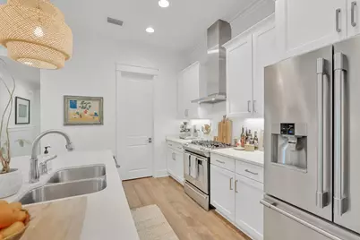 76 Jack Knife Drive, Inlet Beach, FL 32461 - Photo 11