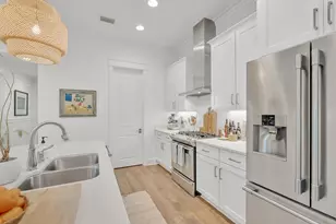 76 Jack Knife Drive, Inlet Beach, FL 32461 - Photo 11