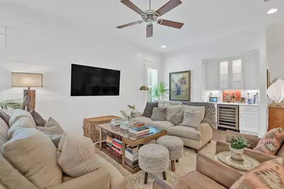 76 Jack Knife Drive, Inlet Beach, FL 32461 - Photo 7