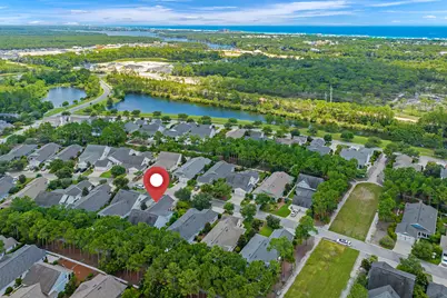 76 Jack Knife Drive, Inlet Beach, FL 32461 - Photo 43
