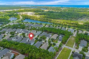 76 Jack Knife Drive, Inlet Beach, FL 32461 - Photo 43