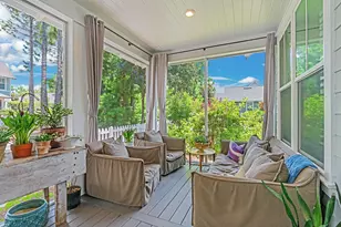 76 Jack Knife Drive, Inlet Beach, FL 32461 - Photo 3