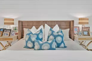 76 Jack Knife Drive, Inlet Beach, FL 32461 - Photo 19