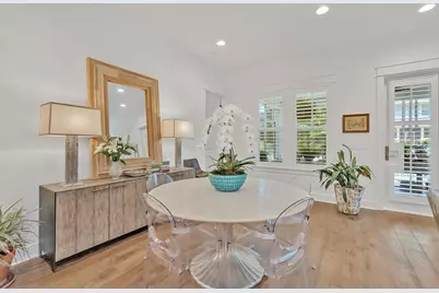 76 Jack Knife Drive, Inlet Beach, FL 32461 - Photo 5