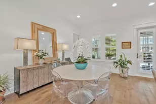 76 Jack Knife Drive, Inlet Beach, FL 32461 - Photo 5