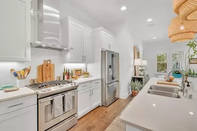 76 Jack Knife Drive, Inlet Beach, FL 32461 - Photo 13