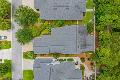 76 Jack Knife Drive, Inlet Beach, FL 32461 - Photo 41