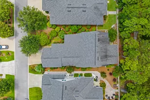 76 Jack Knife Drive, Inlet Beach, FL 32461 - Photo 41