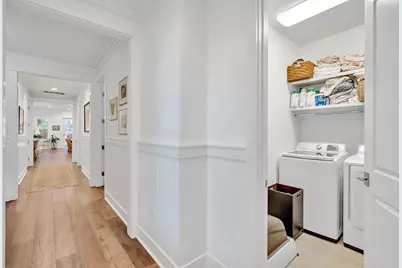 76 Jack Knife Drive, Inlet Beach, FL 32461 - Photo 17