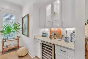 76 Jack Knife Drive, Inlet Beach, FL 32461 - Photo 9