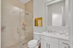 76 Jack Knife Drive, Inlet Beach, FL 32461 - Photo 27