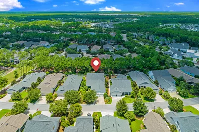 76 Jack Knife Drive, Inlet Beach, FL 32461 - Photo 39