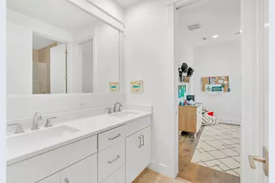 76 Jack Knife Drive, Inlet Beach, FL 32461 - Photo 25