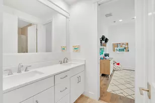 76 Jack Knife Drive, Inlet Beach, FL 32461 - Photo 25