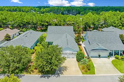 76 Jack Knife Drive, Inlet Beach, FL 32461 - Photo 37