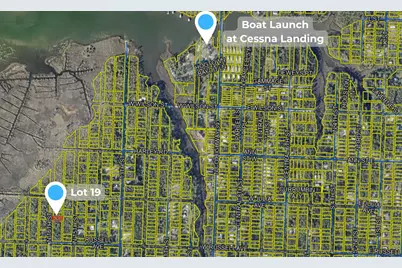Lot 19 N 16th Street N, Santa Rosa Beach, FL 32459 - Photo 5