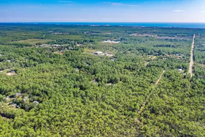 Lot 19 N 16th Street N, Santa Rosa Beach, FL 32459 - Photo 3