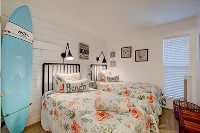 17614 Front Beach Road #UNIT A43, Panama City Beach, FL 32413 - Photo 19