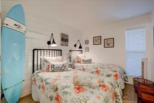 17614 Front Beach Rd, Panama City Beach, FL 32413 - Photo 19