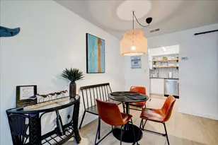 17614 Front Beach Rd, Panama City Beach, FL 32413 - Photo 15