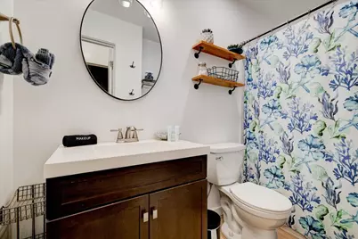 17614 Front Beach Road #UNIT A43, Panama City Beach, FL 32413 - Photo 21