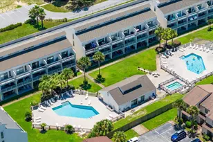 17614 Front Beach Rd, Panama City Beach, FL 32413 - Photo 7