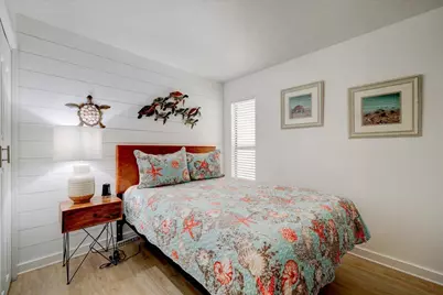 17614 Front Beach Road #UNIT A43, Panama City Beach, FL 32413 - Photo 17