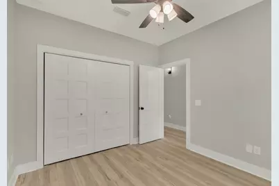 1006 W Lloyd Street W, Pensacola, FL 32501 - Photo 37