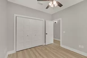 1006 W Lloyd Street W, Pensacola, FL 32501 - Photo 37