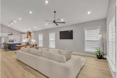 1006 W Lloyd Street W, Pensacola, FL 32501 - Photo 9