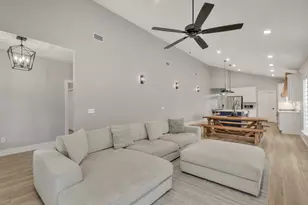 1006 W Lloyd Street W, Pensacola, FL 32501 - Photo 11