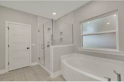 1006 W Lloyd Street W, Pensacola, FL 32501 - Photo 29