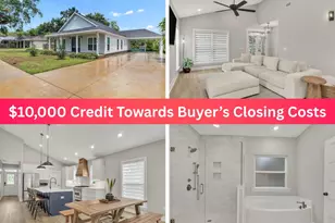 1006 W Lloyd Street W, Pensacola, FL 32501 - Photo 39