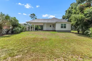 1006 W Lloyd Street W, Pensacola, FL 32501 - Photo 5