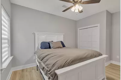 1006 W Lloyd Street W, Pensacola, FL 32501 - Photo 31