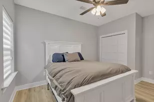 1006 W Lloyd Street W, Pensacola, FL 32501 - Photo 31