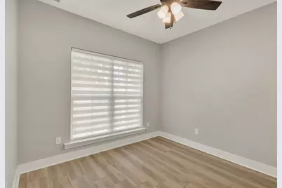 1006 W Lloyd Street W, Pensacola, FL 32501 - Photo 35