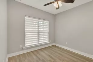 1006 W Lloyd Street W, Pensacola, FL 32501 - Photo 35