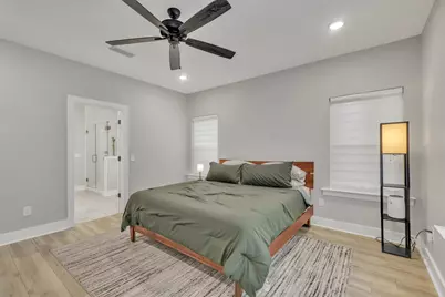 1006 W Lloyd Street W, Pensacola, FL 32501 - Photo 25