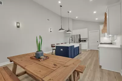 1006 W Lloyd Street W, Pensacola, FL 32501 - Photo 15