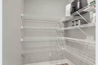 1006 W Lloyd Street W, Pensacola, FL 32501 - Photo 23