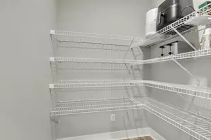 1006 W Lloyd Street W, Pensacola, FL 32501 - Photo 23