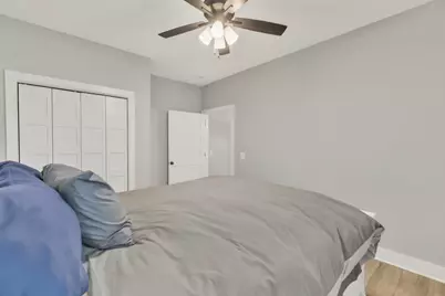 1006 W Lloyd Street W, Pensacola, FL 32501 - Photo 33