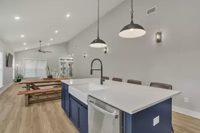 1006 W Lloyd Street W, Pensacola, FL 32501 - Photo 21