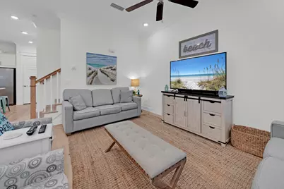 209 Milestone Drive #B, Inlet Beach, FL 32461 - Photo 5