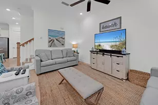 209 Milestone Dr, Inlet Beach, FL 32461 - Photo 5