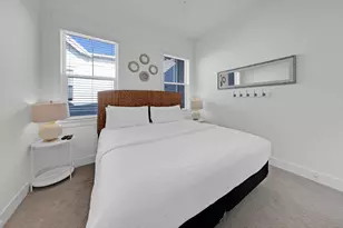 209 Milestone Dr, Inlet Beach, FL 32461 - Photo 33