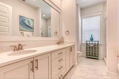 209 Milestone Drive #B, Inlet Beach, FL 32461 - Photo 15