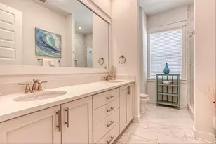 209 Milestone Dr, Inlet Beach, FL 32461 - Photo 15